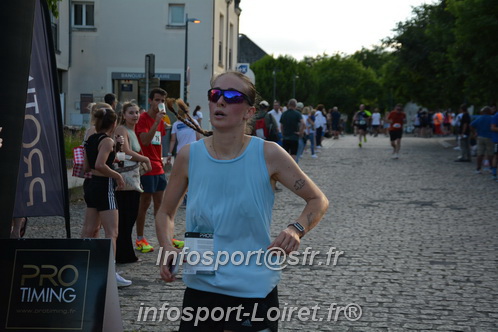 Ingreennes 2025/INGRE2025_05887.JPG